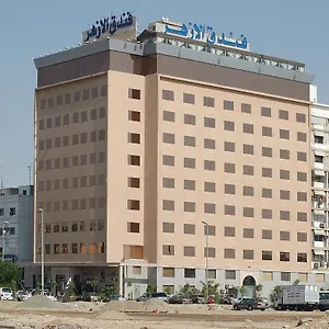 Al Azhar Dschidda