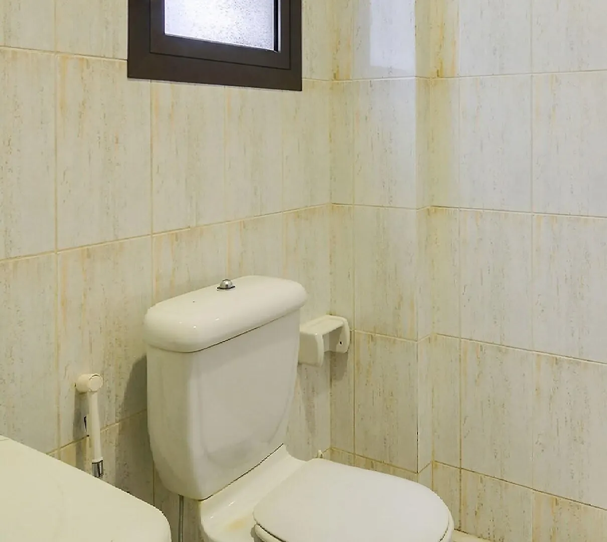 Al Hamra Palace Aparthotel Falastin Джедда 3*,