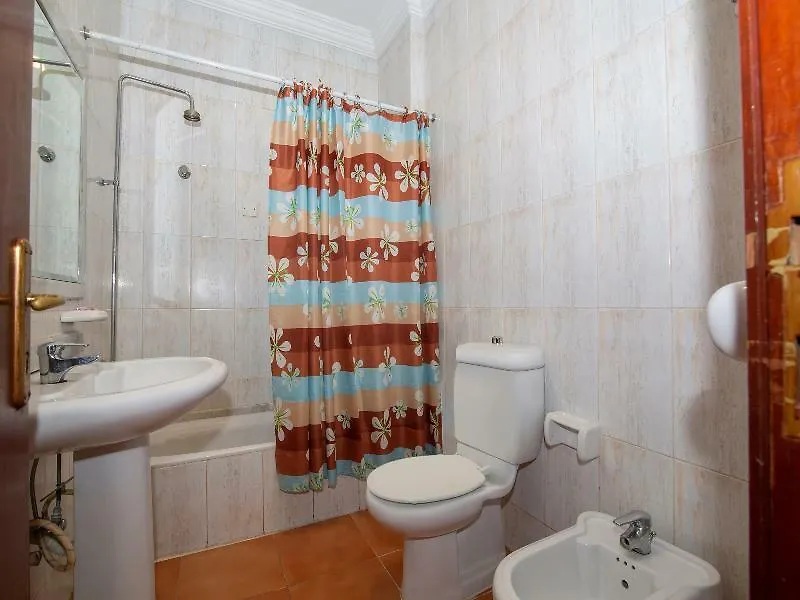 Al Hamra Palace Aparthotel Falastin Джедда Отель